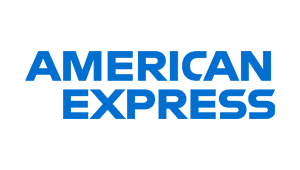 american express